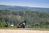 15-to-17th-july-2013;Brno;event-digital-images;motorbikes;no-limits;peter-wileman-photography;trackday;trackday-digital-images